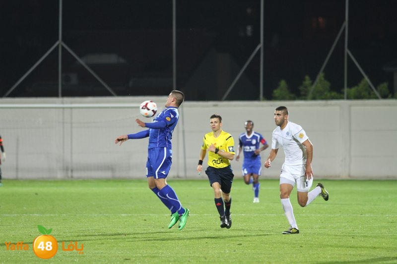 kora lud abna2 (42).JPG